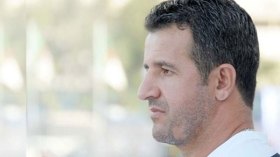 لا أكره الشبيبة.. لكن استراتيجية تسييرها يجب أن تتغير
