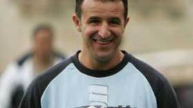 القبائل تريد الحسم.. وصايب يعفي أوصالح من المهمة