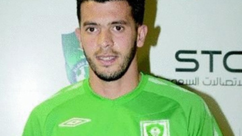 – لا بديل للفوز على الفراعنة ومكانة شاوشي مع الخضر