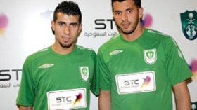 يوسف صايبي للشروق: سأحدد وجهتي المقبلة هذا الأربعاء