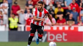 أنصار نيوكاسل: بن رحمة محرز الجديد