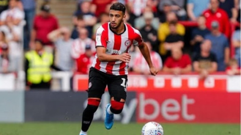 أنصار نيوكاسل: بن رحمة محرز الجديد