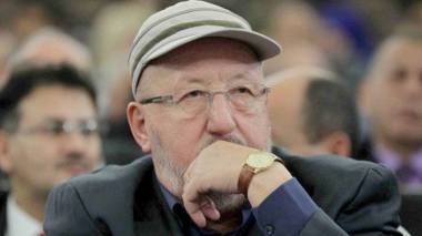 Pétition contre Sidi Saïd: Départ exigé!