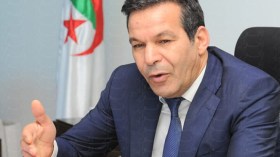 الحكومة تقرر إعادة النظر في قانون تجارة المقايضة عبر الحدود