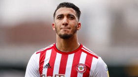 جثمان والد “بن رحمة” يُشيّع هذا الخميس