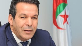 جلاب: خارطة طريق جديدة لتشديد الرقابة بالحدود