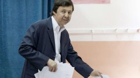 Saïd Bouteflika devant le juge d’instruction de Sidi M’hamed