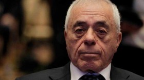 إهانة مزدوجة للسلطة التشريعية