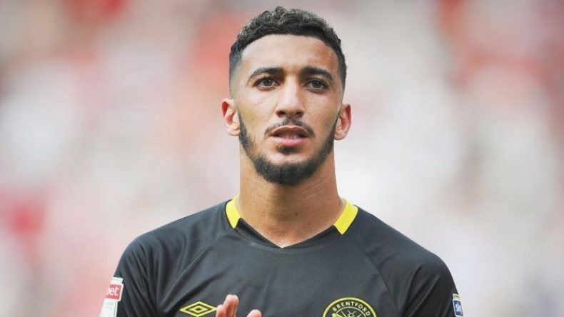 أستون فيلا يستعدّ لِرفع المبلغ من أجل انتداب بن رحمة