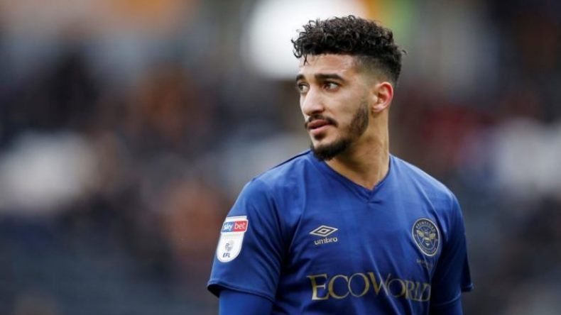 ليستر سيتي يرصد 35 مليون أورو لِانتداب بن رحمة