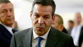 Possibilité de ne pas recourir à l’importation du blé