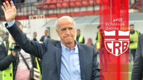 القبضة الحديدية بين عليق وبعض مسؤولي بلوزداد متواصلة