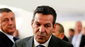 جلاب: المنتجات الجزائرية تتمتع بكل المقاييس لإقتحام أسواق الخليج