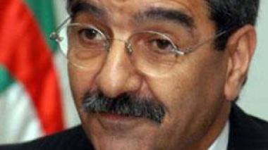 Opposition party endorses Bouteflikaâ€™s participation to Parisâ€™ summit