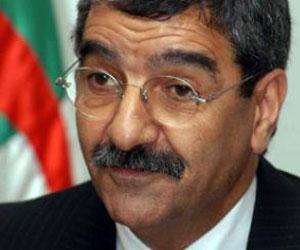 Opposition party endorses Bouteflikaâ€™s participation to Parisâ€™ summit