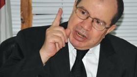 فتح تحقيق حول استفادات مشبوهة من سكنات ضحايا الإرهاب