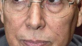 تطورات مثيرة في قضية “الشهيد الحي” بجيجل