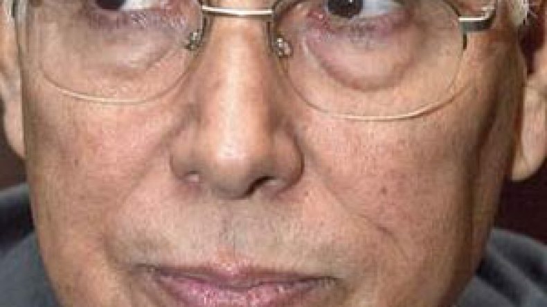 تطورات مثيرة في قضية “الشهيد الحي” بجيجل