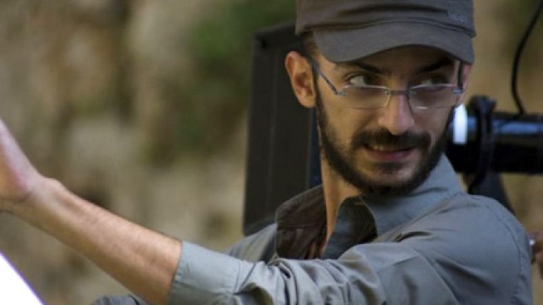 حديث عن كل شيء ما عدا…شهداء سوريا!