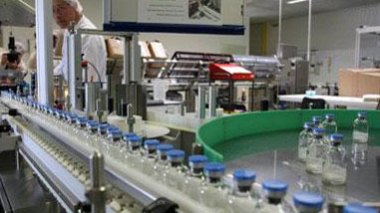 Rumeur sur un virus : une campagne pour casser Saidal