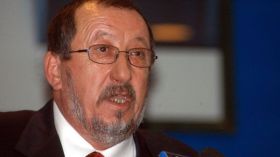 من “بن يونس” إلى “سيدي السّعيد”!