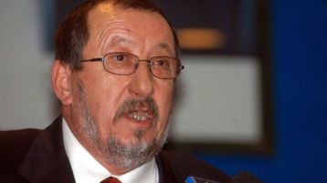 من “بن يونس” إلى “سيدي السّعيد”!