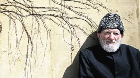 مشكلة العنف في العالم الإسلامي