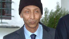 زوالية ووزراء يجففون دموع الرئيس