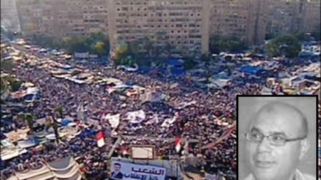 الخاسر والرابح من استعمال العنف ضد المتظاهرين السلميين