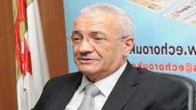 ملتقى وطني يناقش إشكالية الاتصال في الجزائر