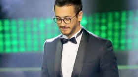 المجرد متهم باغتصاب فتاة أمريكية والاعتداء عليها في نيويورك