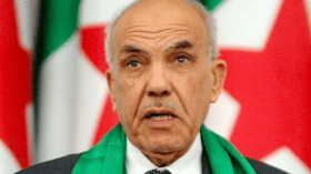 عبادو: هذا هو أحسن ردّ على فرنسا الإستعمارية