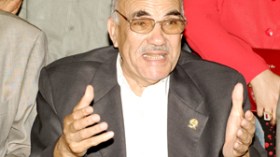 الأسرة الثورية تطالب بوتفليقة بالتدخل للفصل في قضية “قانون تجريم الاستعمار”