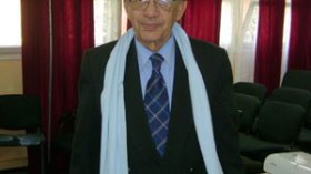 “إذا كنا متخوفين من مصر وزامبيا فالأفضل أن لا نشارك في التصفيات”