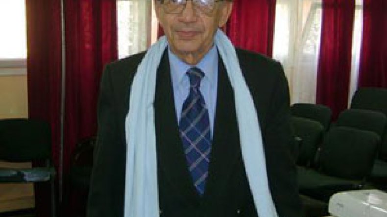 “إذا كنا متخوفين من مصر وزامبيا فالأفضل أن لا نشارك في التصفيات”