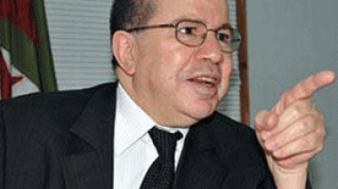 Government to create 180 health institutions in Algeria