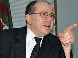 Government to create 180 health institutions in Algeria