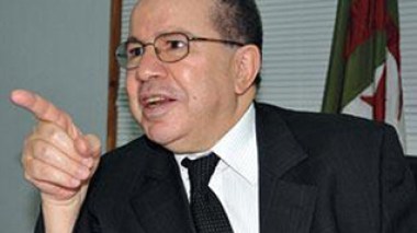 Minister accuses pharmacists of doing politics.