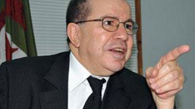 180 nouveaux établissements hospitaliers et l’écartement dus staff médical de la gestion