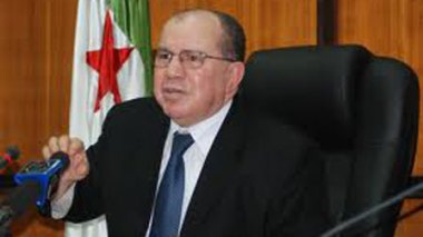 Solidarité nationale: 400 milliards dépensés au mois de Ramadhan au profit des nécessiteux