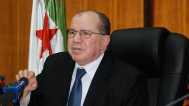 Cinq milliards de dinars alloués à l’opération “Solidarité-ramadhan”