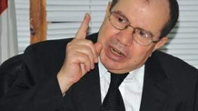 النقابة الوطنية للصيادلة الخواص تطالب وزير الصحة بالتدخل