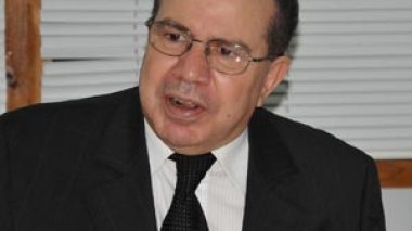 Gel de la grève des vétérinaires : Les vétérinaires non informés !