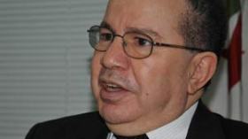 تقرير “أسود” حول واقع المستشفيات