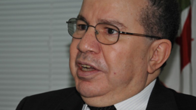 “كثفنا الإجراءات الوقائية وسنساعد ليبيا على التصدي للطاعون”