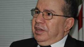 لقاءات مباشرة بين الفلاحين والصناعيين منتصف جوان