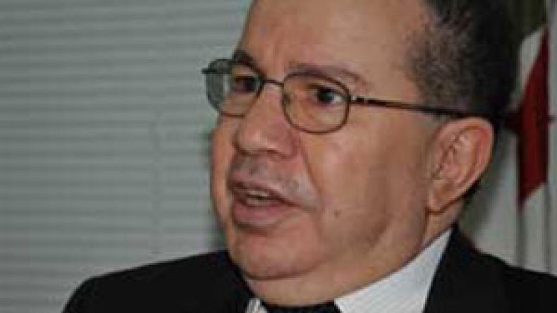 لقاءات مباشرة بين الفلاحين والصناعيين منتصف جوان