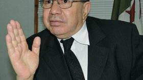 5 ملايين علبة تلقيح ضد أنفلونزا الطيور توشك على التلف