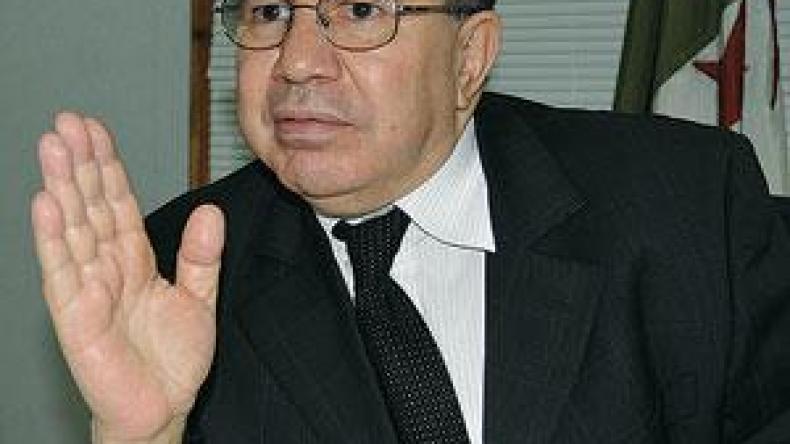 5 ملايين علبة تلقيح ضد أنفلونزا الطيور توشك على التلف