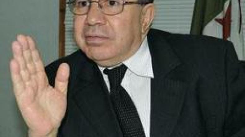 “وزارة الصحة ترفض مساعدتنا لضمان تزويد المستشفيات بالغازات الطبية”